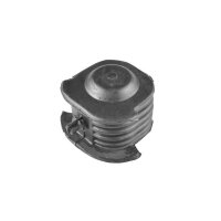 TEDGUM 00441663 Lagerung, Lenker