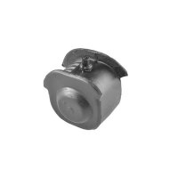 TEDGUM 00441663 Lagerung, Lenker