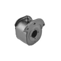 TEDGUM 00441663 Lagerung, Lenker