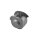 TEDGUM 00441663 Lagerung, Lenker