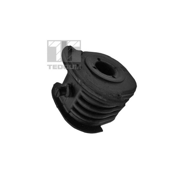 TEDGUM 00441664 Lagerung, Lenker