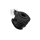 TEDGUM 00441664 Lagerung, Lenker