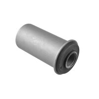 TEDGUM 00442229 Lagerung, Lenker
