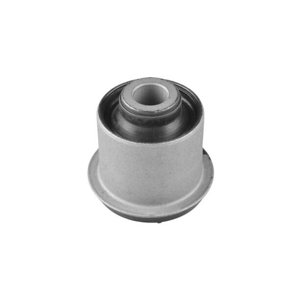 TEDGUM 00443507 Lagerung, Lenker
