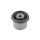 TEDGUM 00443507 Lagerung, Lenker