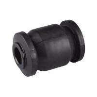 TEDGUM 00445074 Lagerung, Lenker