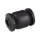 TEDGUM 00445074 Lagerung, Lenker