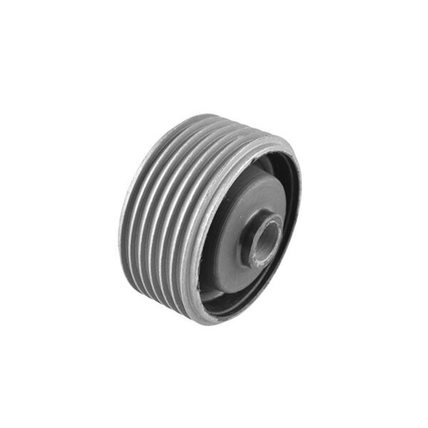 TEDGUM 00445130 Lagerung, Motor