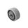 TEDGUM 00445130 Lagerung, Motor