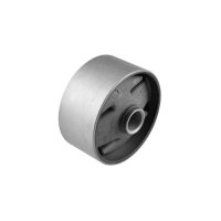 TEDGUM 00445421 Lagerung, Motor