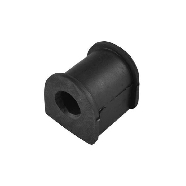 TEDGUM 00447091 Lagerung, Stabilisator