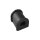 TEDGUM 00447091 Lagerung, Stabilisator