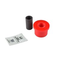 TEDGUM 00447620 Lagerung, Lenker