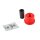 TEDGUM 00447620 Lagerung, Lenker