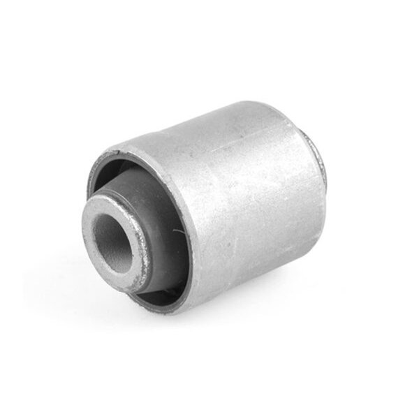 TEDGUM 00448074 Lagerung, Lenker