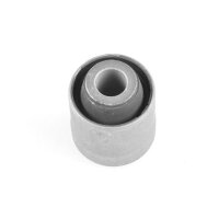 TEDGUM 00448074 Lagerung, Lenker