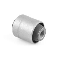 TEDGUM 00448074 Lagerung, Lenker