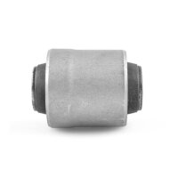 TEDGUM 00448074 Lagerung, Lenker