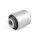 TEDGUM 00448074 Lagerung, Lenker