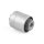 TEDGUM 00448074 Lagerung, Lenker