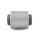 TEDGUM 00448074 Lagerung, Lenker