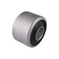 TEDGUM 00460713 Lagerung, Lenker