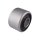 TEDGUM 00460713 Lagerung, Lenker