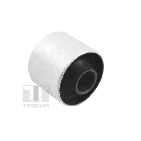 TEDGUM 00460875 Lagerung, Lenker