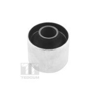 TEDGUM 00460875 Lagerung, Lenker