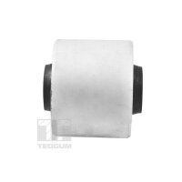TEDGUM 00460875 Lagerung, Lenker