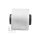 TEDGUM 00460875 Lagerung, Lenker