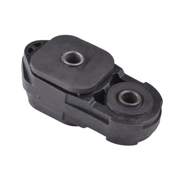TEDGUM 00461492 Lagerung, Motor
