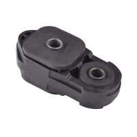 TEDGUM 00461492 Lagerung, Motor