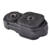 TEDGUM 00461492 Lagerung, Motor
