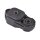 TEDGUM 00461492 Lagerung, Motor
