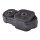 TEDGUM 00461492 Lagerung, Motor