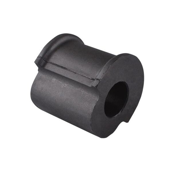 TEDGUM 00461668 Lagerung, Stabilisator