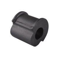 TEDGUM 00461668 Lagerung, Stabilisator