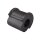 TEDGUM 00461668 Lagerung, Stabilisator