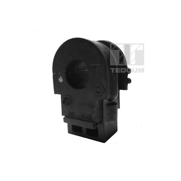 TEDGUM 00461785 Lagerung, Stabilisator