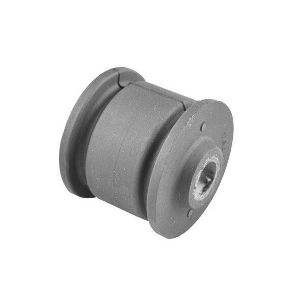 TEDGUM 00462093 Lagerung, Lenker