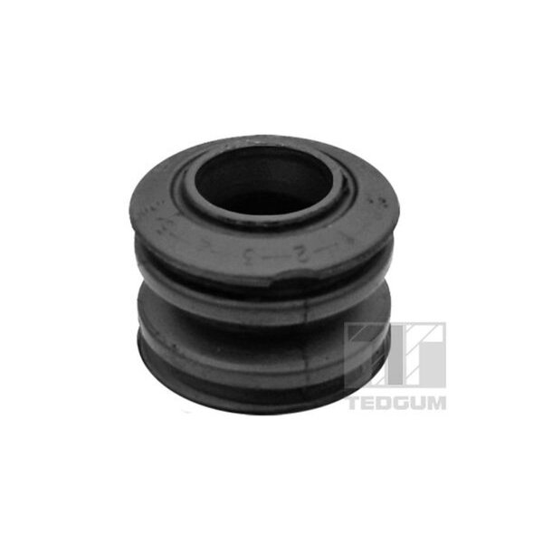 TEDGUM 00462370 Lagerung, Lenker