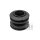 TEDGUM 00462370 Lagerung, Lenker