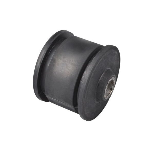 TEDGUM 00462464 Lagerung, Lenker