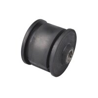 TEDGUM 00462464 Lagerung, Lenker