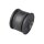 TEDGUM 00462464 Lagerung, Lenker