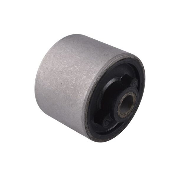 TEDGUM 00463116 Lagerung, Lenker