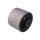 TEDGUM 00463116 Lagerung, Lenker