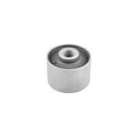 TEDGUM 00463313 Lagerung, Lenker