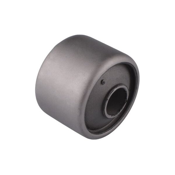 TEDGUM 00466720 Lagerung, Lenker